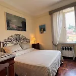 Calabritto Suite