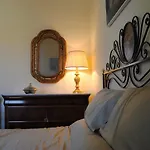 Calabritto Suite
