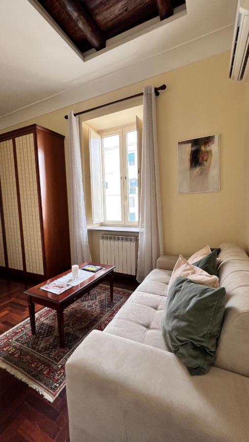 Calabritto Bed & Breakfast 3*