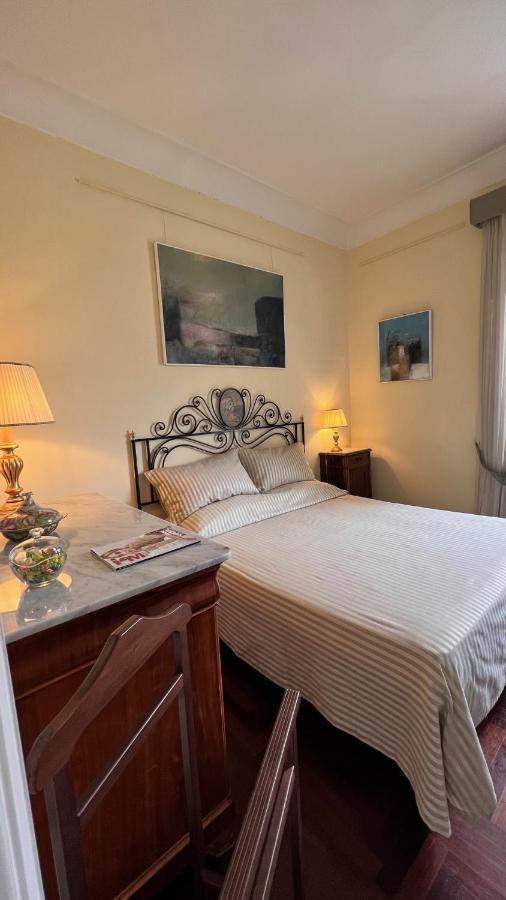 Bed & Breakfast Calabritto 3*