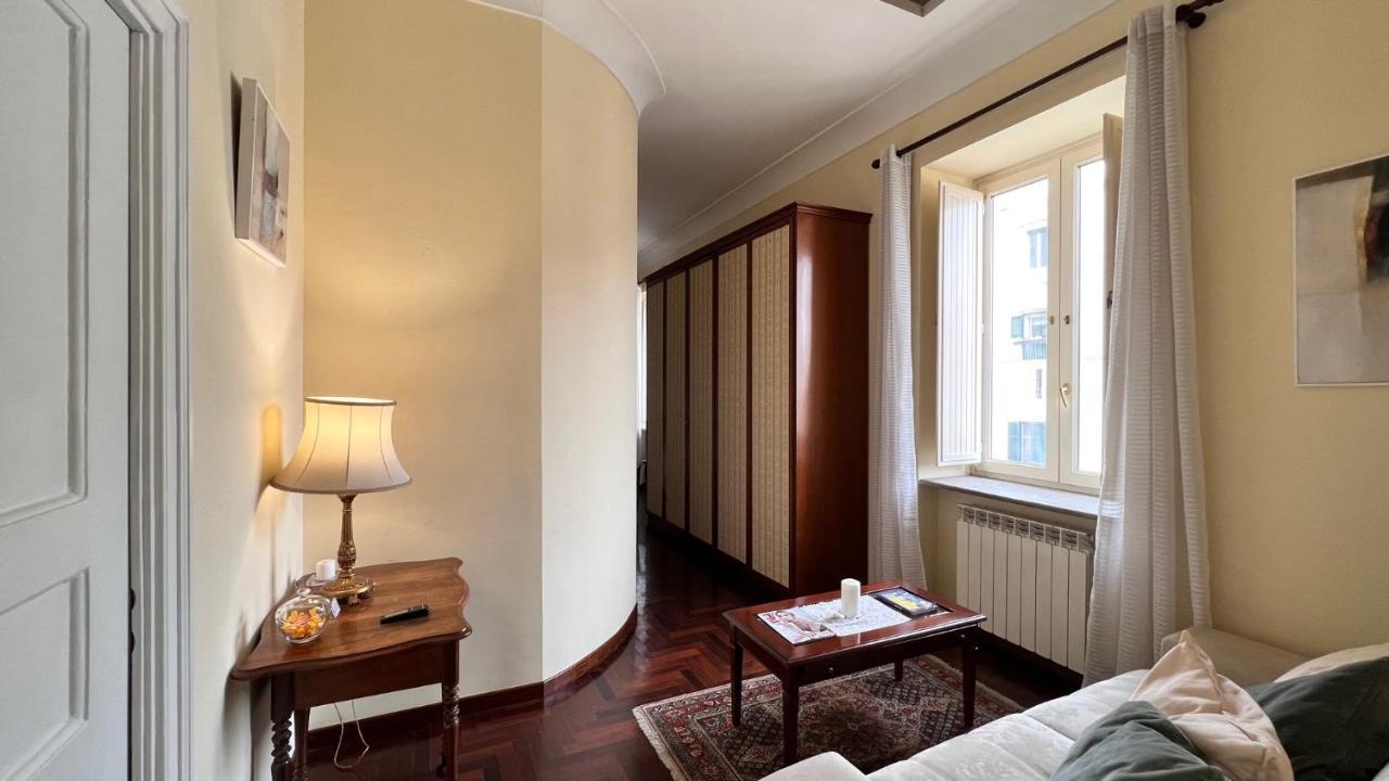 Bed & Breakfast Calabritto 3*