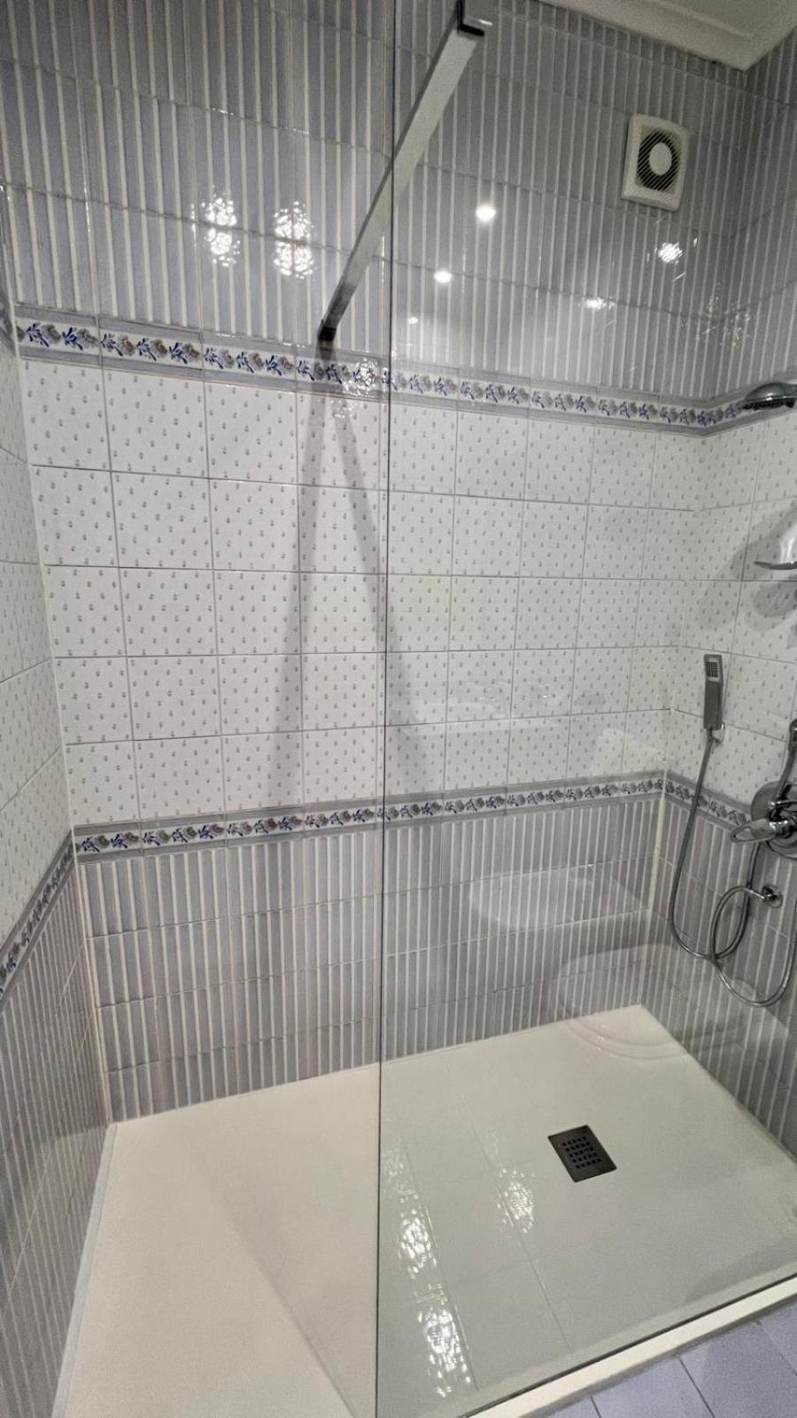 Calabritto Bed & Breakfast 3*