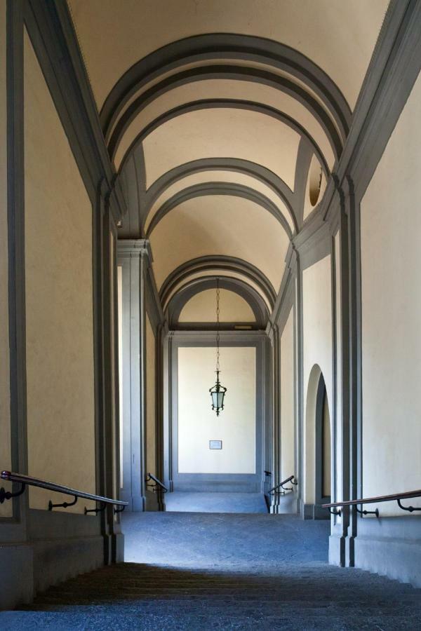 Calabritto Bed & Breakfast Napoli